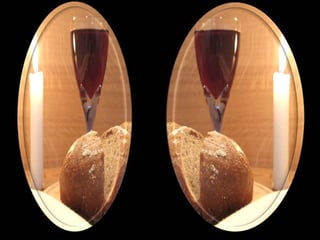 A alma simples (Paulo Roberto Gaefke)
Música tema: Spirit of One
Artista: Jana
Formatado por: Orlei Antonio
E-mail: odossa@hotmail.com
Visite e divulgue:
www.caiofabio.net
 