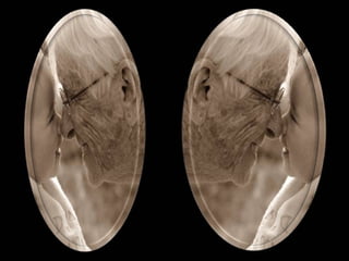 Enquanto você sonha com o
amor que não deu certo, 
e chora o abandono do que
nunca existiu, a alma se contenta
com essa pessoa que já convive
com você, 
que faz de tudo para te ver feliz e
que você ainda não aprendeu a
valorizar. Talvez você ainda só
saiba o valor do que se
perde, pois a alma valoriza o que
conquistamos.
 