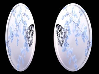 Satisfaça a alma primeiro!
A Alma é simples e fonte de todo o
contentamento.
Enquanto você procura uma roupa
de grife, e chora por não tê-la em
seu guarda roupa, a alma se
contenta em te ver com uma roupa
limpa, bem passada, pois sabe que o
corpo vale mais que a vestimenta.
 