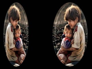 Enquanto você se perde em sonhos
mirabolantes de riquezas 
e espera pelo prêmio milionário da
Loteria, a alma se contenta com o pouco
abençoado pelo suor do seu trabalho e
se alegra com o que você pode
repartir. A alma é sempre generosa.
 