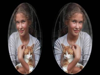 Enquanto você espera, a alma
idealiza, enquanto você luta, a
alma incentiva,
enquanto você cai, a alma
ampara, e quando você desiste,
a alma chora,
lamenta a ilusão que cega os
teus olhos.
 