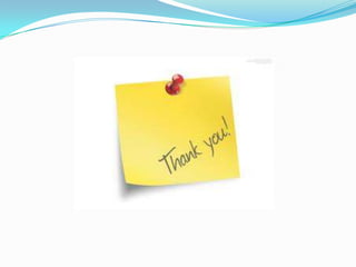 linear algebra in control systems