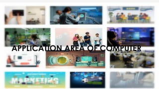 presentation of computer for +2 level computer | PPTX