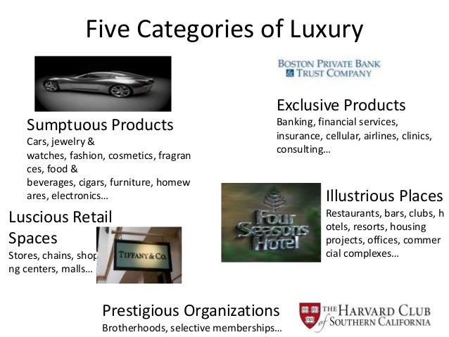 Luxurious Meaning luxurious-meaning