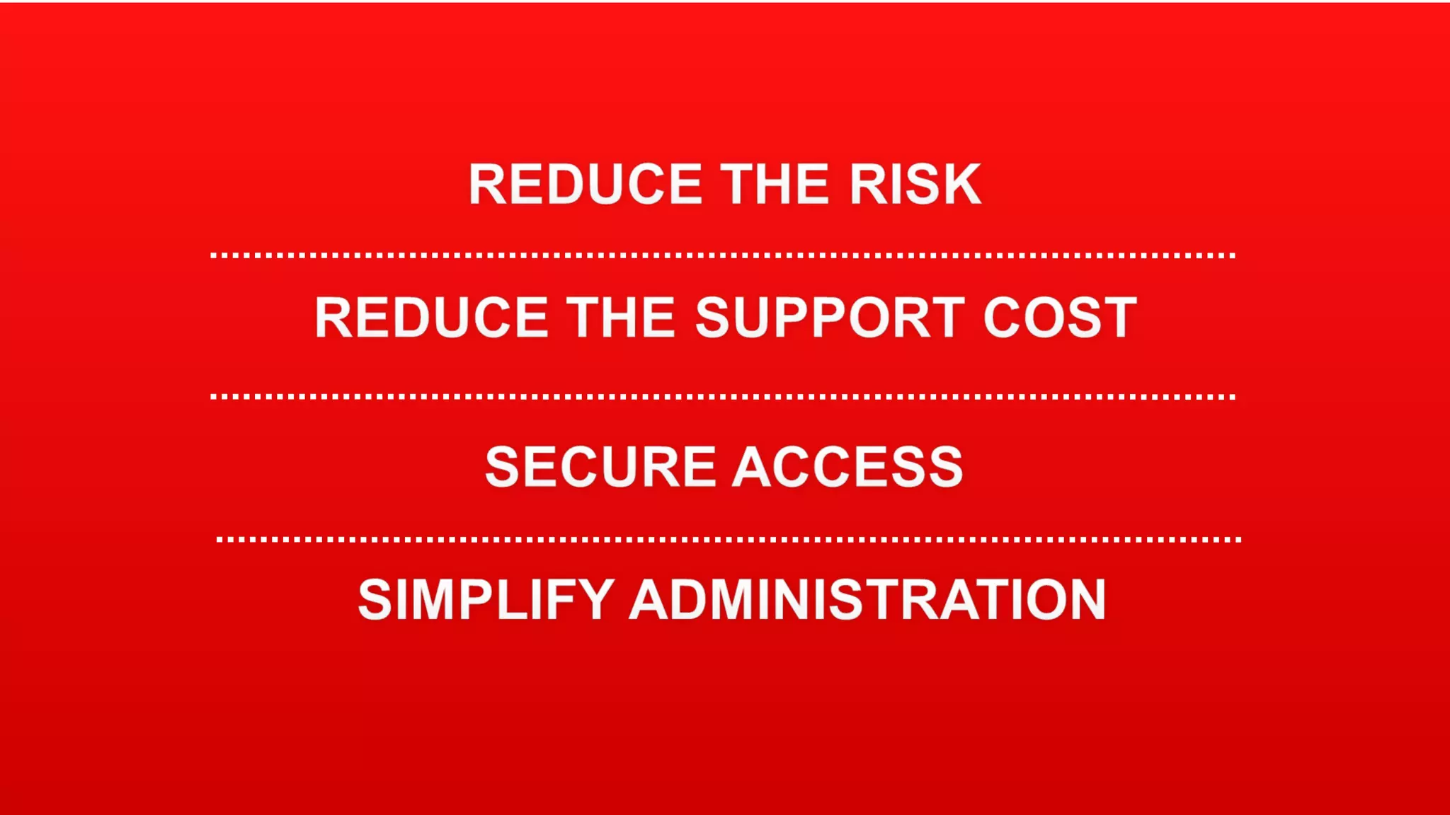 22 Copyright © 2013, Oracle and/or its affiliates. All rights reserved.

 