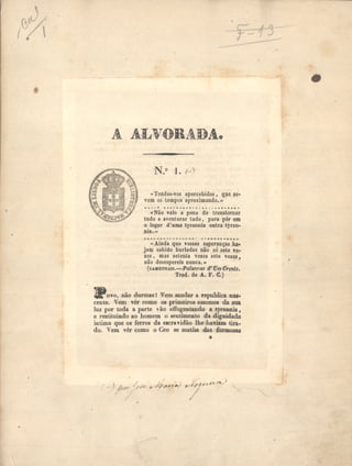 AALVORADA.pdf