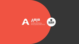 Unlocking Exploration: Self-Motivated Agents Thrive on Memory-Driven Curiosity