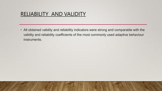 AAMD (1).pptx