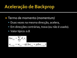 Treino, Teste, Validação