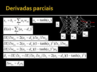SumárioAprendizagem Supervisionada18-10-2010Aprendizagem Automática / Machine Learning29