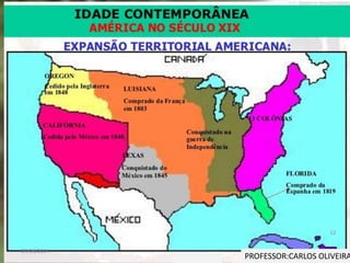 PROFESSOR:CARLOS OLIVEIRA
07/08/2014
12
 