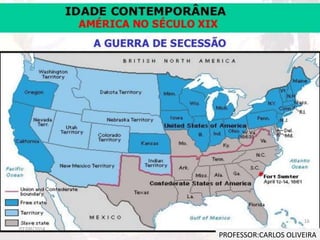 PROFESSOR:CARLOS OLIVEIRA
07/08/2014
16
 