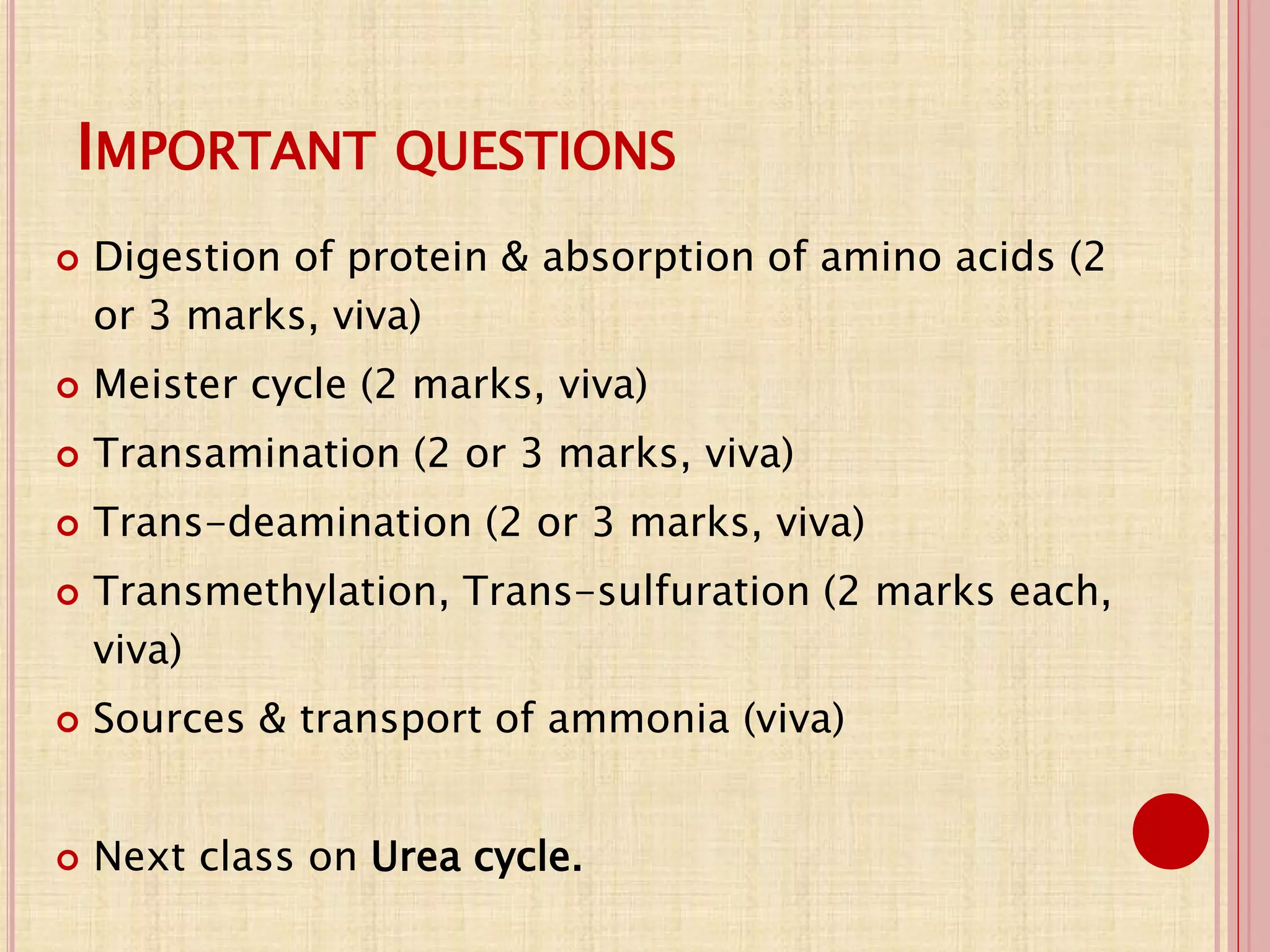 Amino acid metabolism_digestion & absorption.pdf