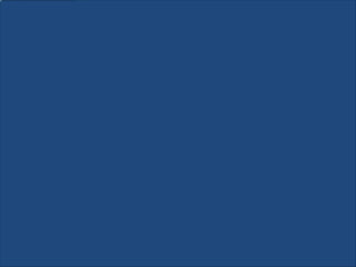 A amiga do bibliocas