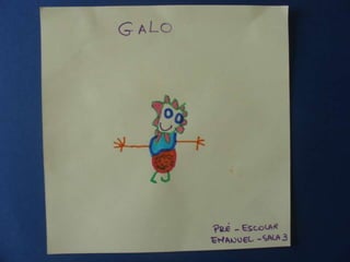 A amiga do bibliocas