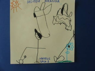 A amiga do bibliocas