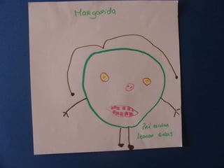 A amiga do bibliocas