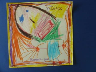 A amiga do bibliocas