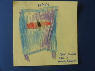 A amiga do bibliocas