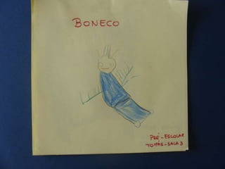 A amiga do bibliocas