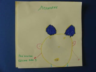 A amiga do bibliocas