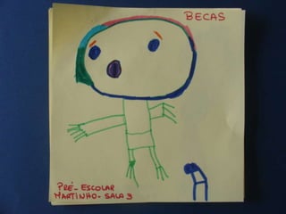 A amiga do bibliocas