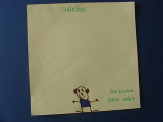 A amiga do bibliocas