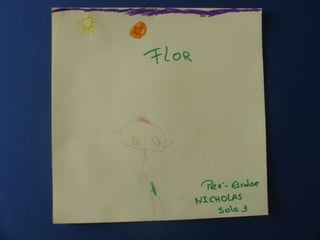 A amiga do bibliocas