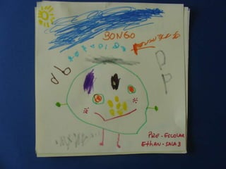 A amiga do bibliocas