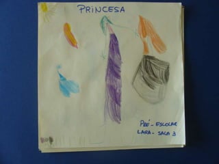 A amiga do bibliocas