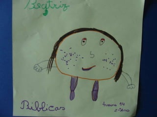 A amiga do bibliocas