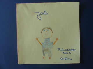 A amiga do bibliocas