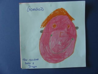 A amiga do bibliocas