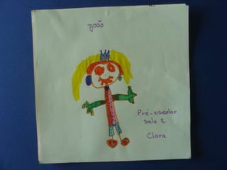 A amiga do bibliocas