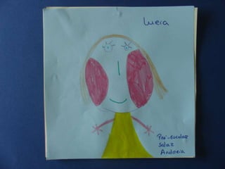 A amiga do bibliocas