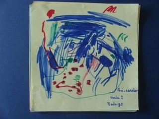 A amiga do bibliocas