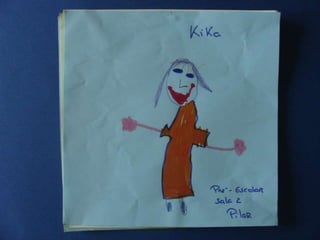 A amiga do bibliocas