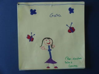 A amiga do bibliocas