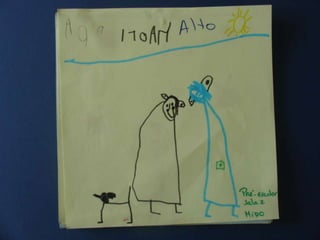 A amiga do bibliocas