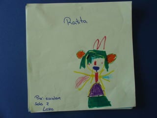 A amiga do bibliocas