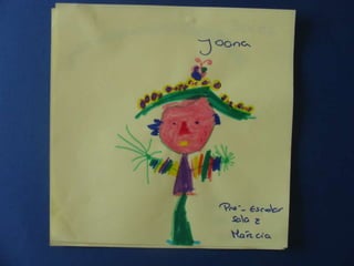 A amiga do bibliocas