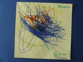 A amiga do bibliocas