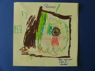 A amiga do bibliocas