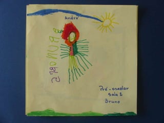 A amiga do bibliocas