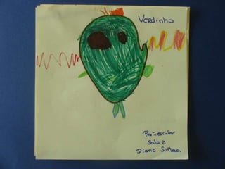 A amiga do bibliocas