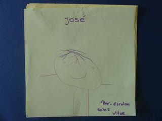 A amiga do bibliocas