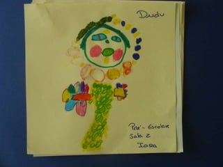 A amiga do bibliocas