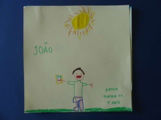 A amiga do bibliocas