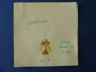 A amiga do bibliocas