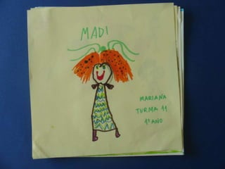 A amiga do bibliocas